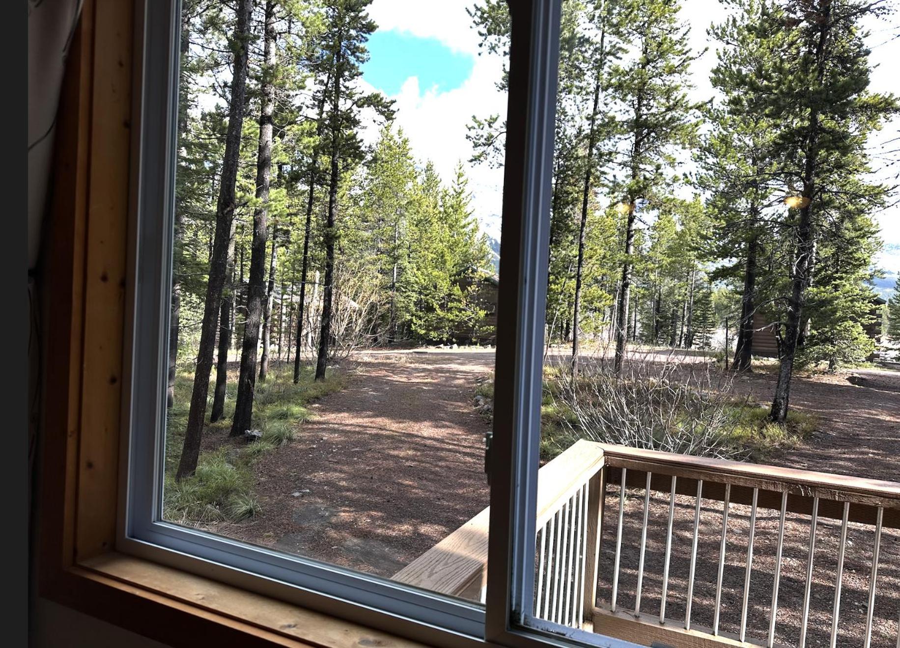 Summit Mountain Lodge And Steakhouse East Glacier Park Village المظهر الخارجي الصورة