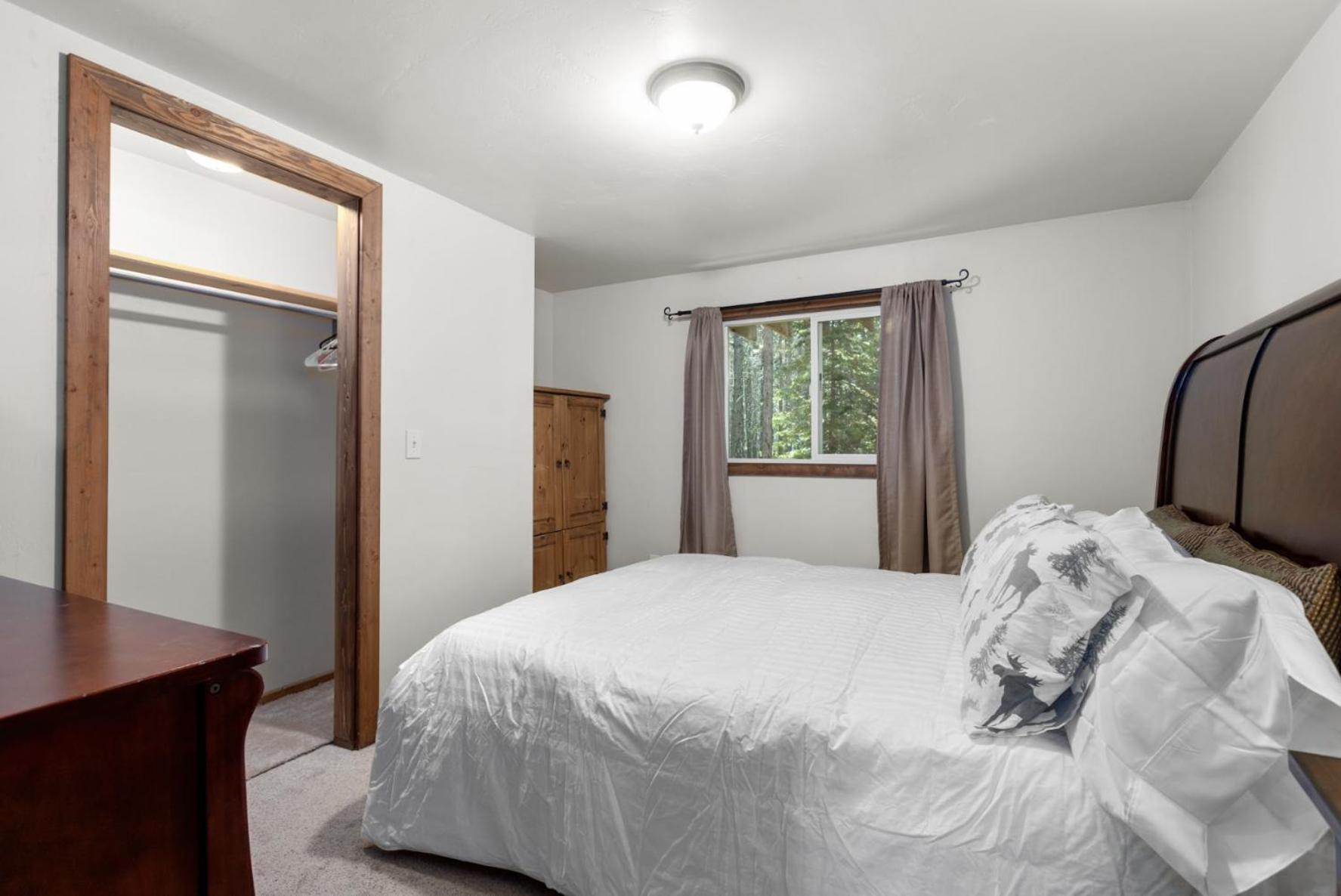 Summit Mountain Lodge And Steakhouse East Glacier Park Village المظهر الخارجي الصورة